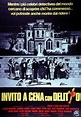Invito a cena con delitto (1976) - Streaming | FilmTV.it
