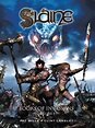 The SF Site Featured Review: Slaine