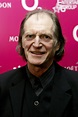 David Bradley