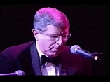 Marvin Hamlisch performs music from THE SWIMMER (Film, 1968) - YouTube
