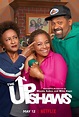 First look at netflix’s newest black sitcom the upshaws – Artofit