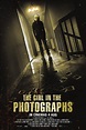 The Girl In The Photographs | Movie Release, Showtimes & Trailer ...