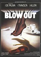 Blow Out - Seriebox