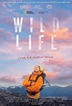 Wild Life (2023) - FilmAffinity