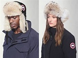 9 Best Canada Goose Winter Hats and Beanies for Men and Women