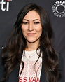 Eleanor Matsuura – 2019 PaleyFest LA "The Walking Dead" Event • CelebMafia