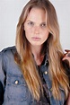 Photo of fashion model Anne Vyalitsyna - ID 380590 | Models | The FMD