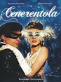 Poster zum Film Cinderella - Ein Liebesmärchen in Rom - Bild 9 auf 9 ...