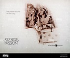 MADAME DUBARRY, (aka PASSION), Pola Negri, 1919 Stock Photo - Alamy