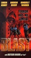 Blast (1997) - IMDb