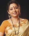 Leena Prabhu Biography, Family, Career, Birthday, Height, Age, Net ...