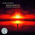 Adiemus II - Cantat, Adiemus | CD (album) | Muziek | bol.com