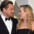 Kate Winslet Reveals She and Leo Still Recite 'Titanic" Lines to Each ...
