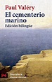 El cementerio marino by Paul Valéry | Goodreads