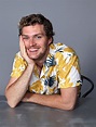 Who Is Finn Jones? — 5 Things To Know About The Actor – Hollywood Life ...