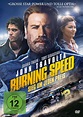 Burning Speed - Sieg um jeden Preis - Film 2019 - FILMSTARTS.de