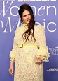 Lana Del Rey – 2023 Billboard Women in Music Awards in Los Angeles ...