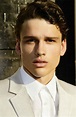 Simon Nessman by Diana Scheunemann for Men's Health Best Fashion