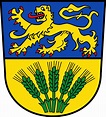Wolfenbüttel Alchemy Symbols, City Logo, Chivalry, Emblem, Crests, Coat ...