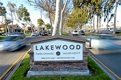 Lakewood – named CA’s ‘most boring city’ – recognized as ‘Playful City ...