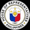 House of Representatives of the Philippines - Alchetron, the free ...