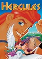 Hercules streaming: where to watch movie online?