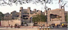 National Science Centre, Delhi City - Timings, Entry Fee, History ...