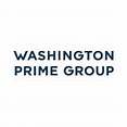 Washington Prime Group Properties Honor Class of 2020 Through Creative ...