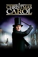 A Christmas Carol - Película 1999 - SensaCine.com