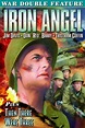 Iron Angel (1964 film) - Alchetron, The Free Social Encyclopedia