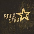 Livanta's "Rock Star" Status