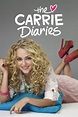 The Carrie Diaries: Season 2 Pictures - Rotten Tomatoes