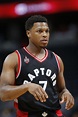 Kyle Lowry headed to his second consecutive NBA All-Star Game | Sports ...