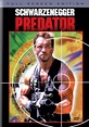 Predator (1987)