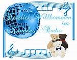Knuddel - Radio *** ~~~)))