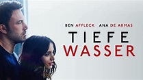 Tiefe Wasser - Kritik | Film 2020 | Moviebreak.de
