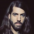 Wayne Sermon Lyrics, Songs, and Albums | Genius