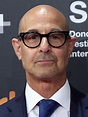 Stanley Tucci Pictures - Rotten Tomatoes