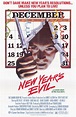 New Year's Evil (1980) - IMDb