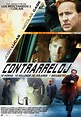 Contrarreloj - Película 2012 - SensaCine.com