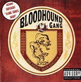 Bloodhound Gang - One Fierce Beer Coaster (1999, CD) | Discogs