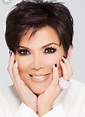 25+ Photos Of Kris Jenner Hairstyle - Hairstyle Catalog