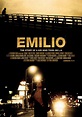Emilio - Stream: Jetzt Film online finden und anschauen