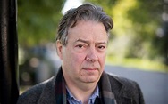 Roger Allam: My part in Endeavour reminds me of my parents' generation