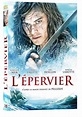 L'Epervier L'épervier DVD - DVD Zone 2 - Stéphane Clavier - Thibault De ...