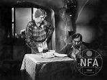 Pasák holek (1929) – Filmový přehled