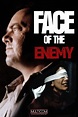 Face of the Enemy (película 1989) - Tráiler. resumen, reparto y dónde ...