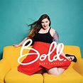 Mary Lambert - Bold | Copycats Media