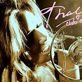 THALIA CLUB OFICIAL - YouTube