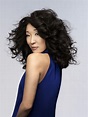 Sandra Oh to Star in Phobe Waller-Bridge's Spy Thriller 'Killing Eve ...